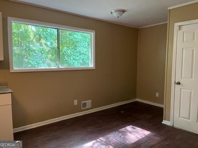 Village Lane - Residential Lease