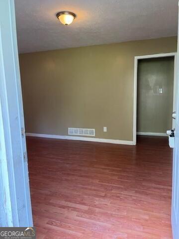 Village Lane - Residential Lease