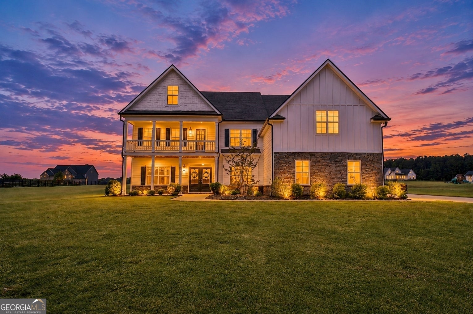 619 Elders Mill RD