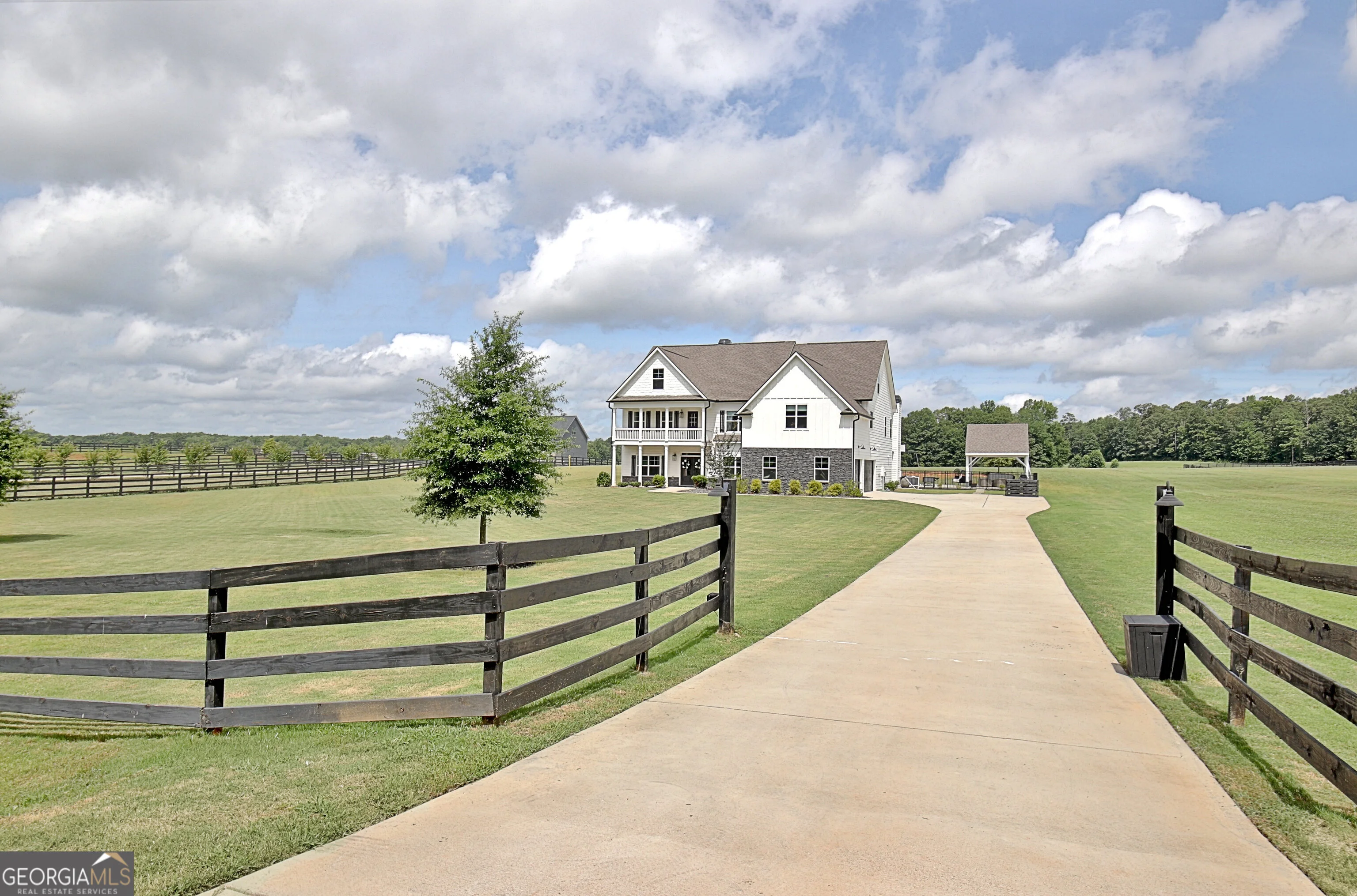619 Elders Mill Road