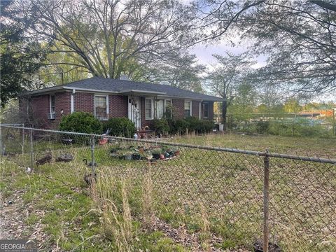 4510 Browns Bridge RD Gainesville GA 30504