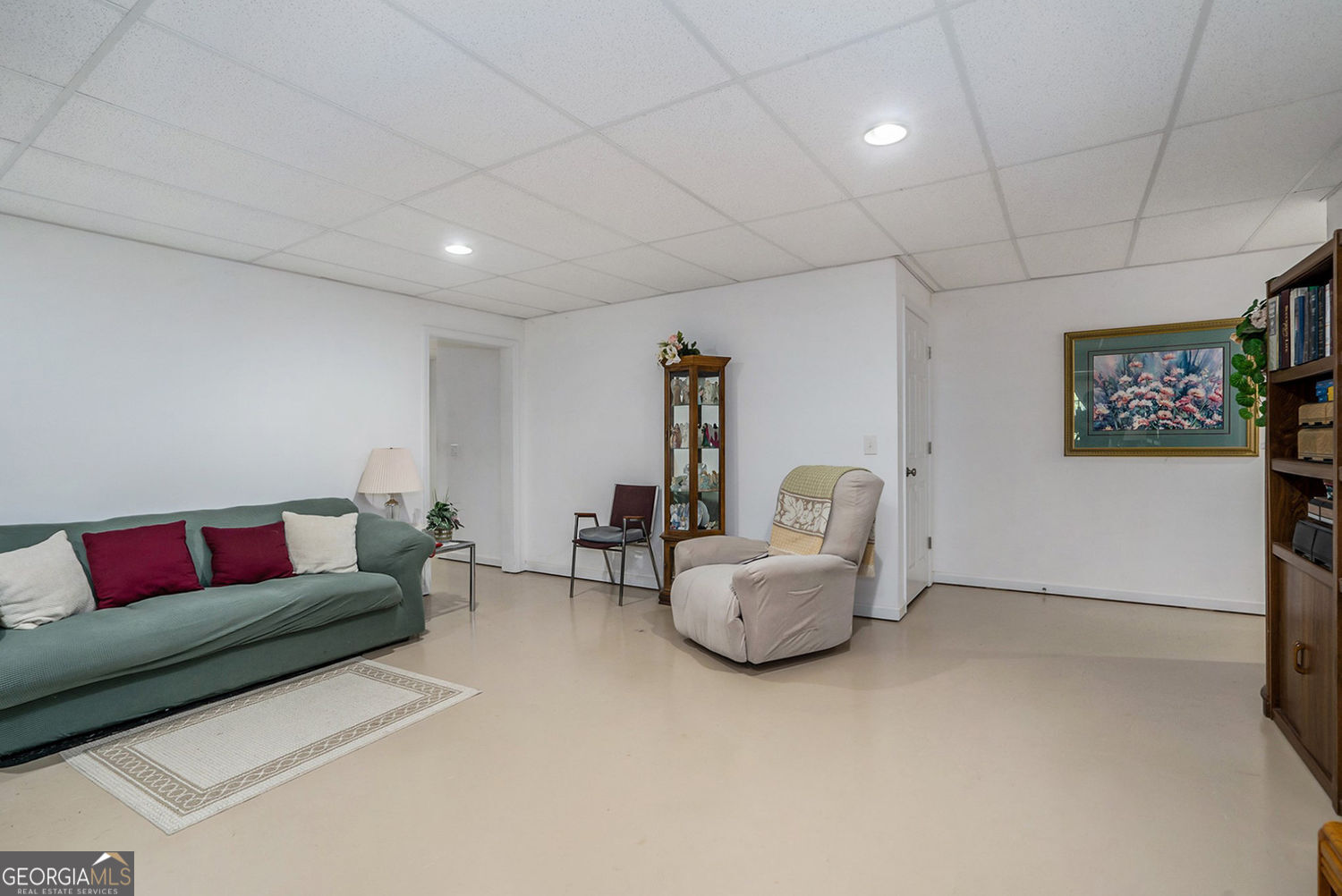 None - 10.18 acres zoned AG - Residential