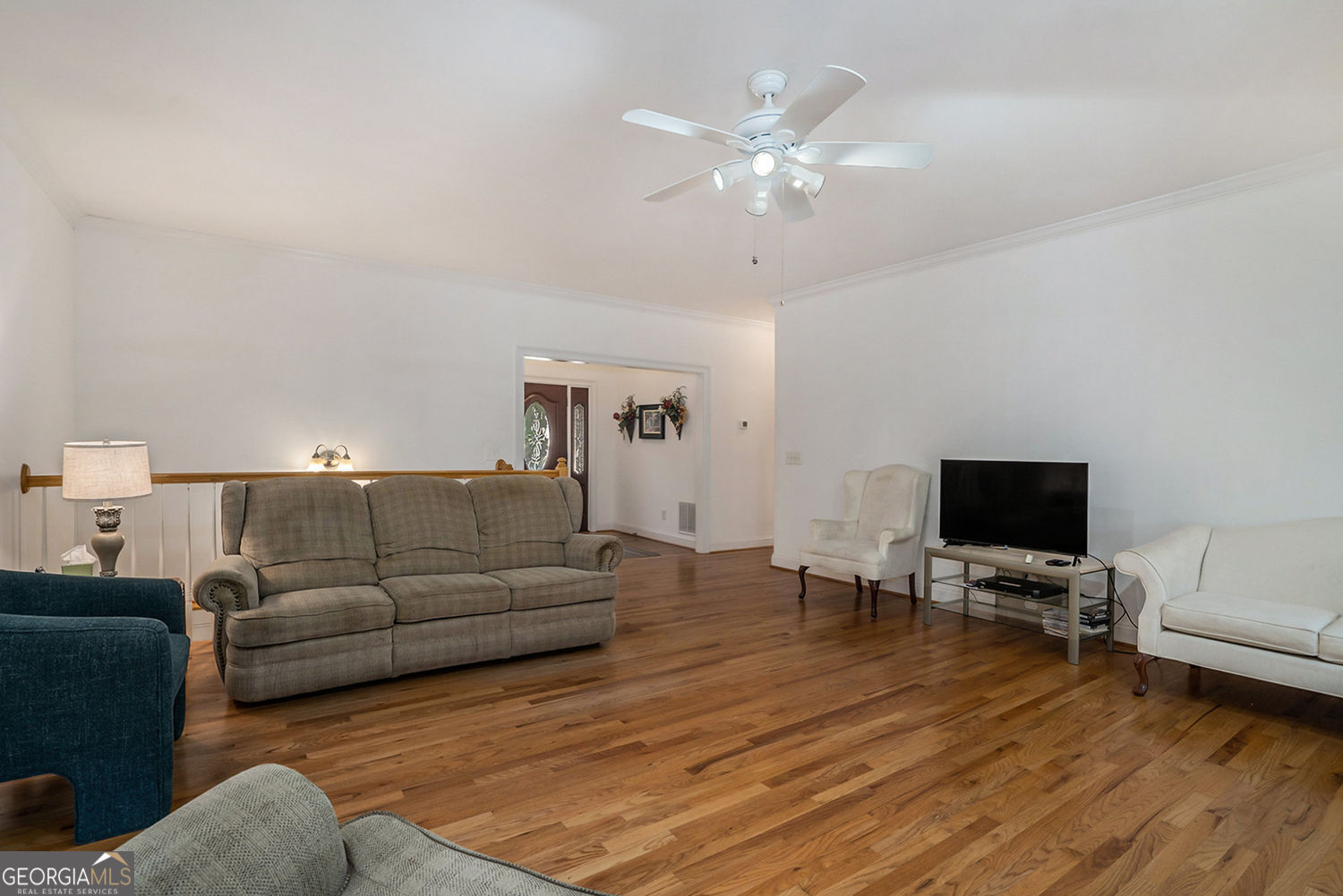 None - 10.18 acres zoned AG - Residential