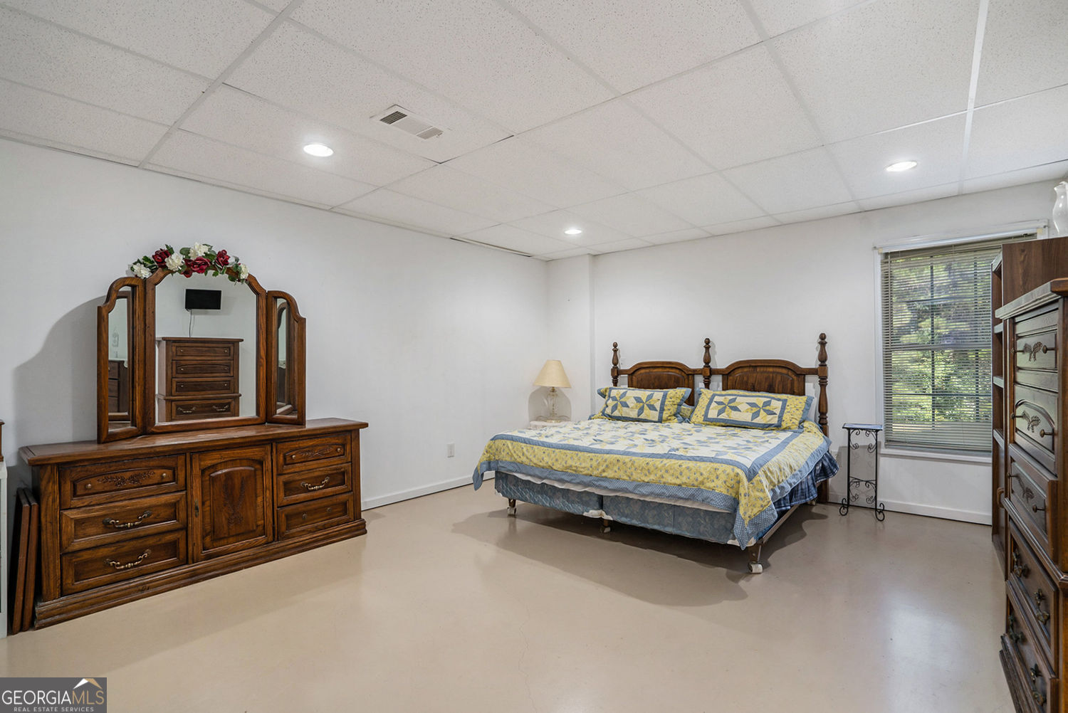 None - 10.18 acres zoned AG - Residential