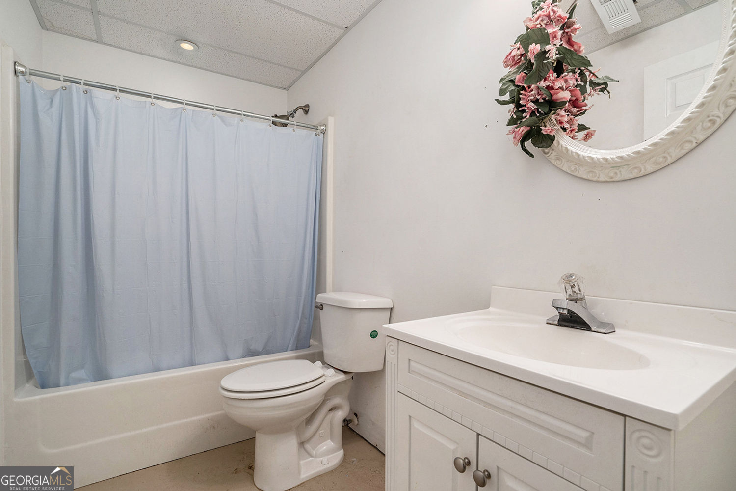 None - 10.18 acres zoned AG - Residential