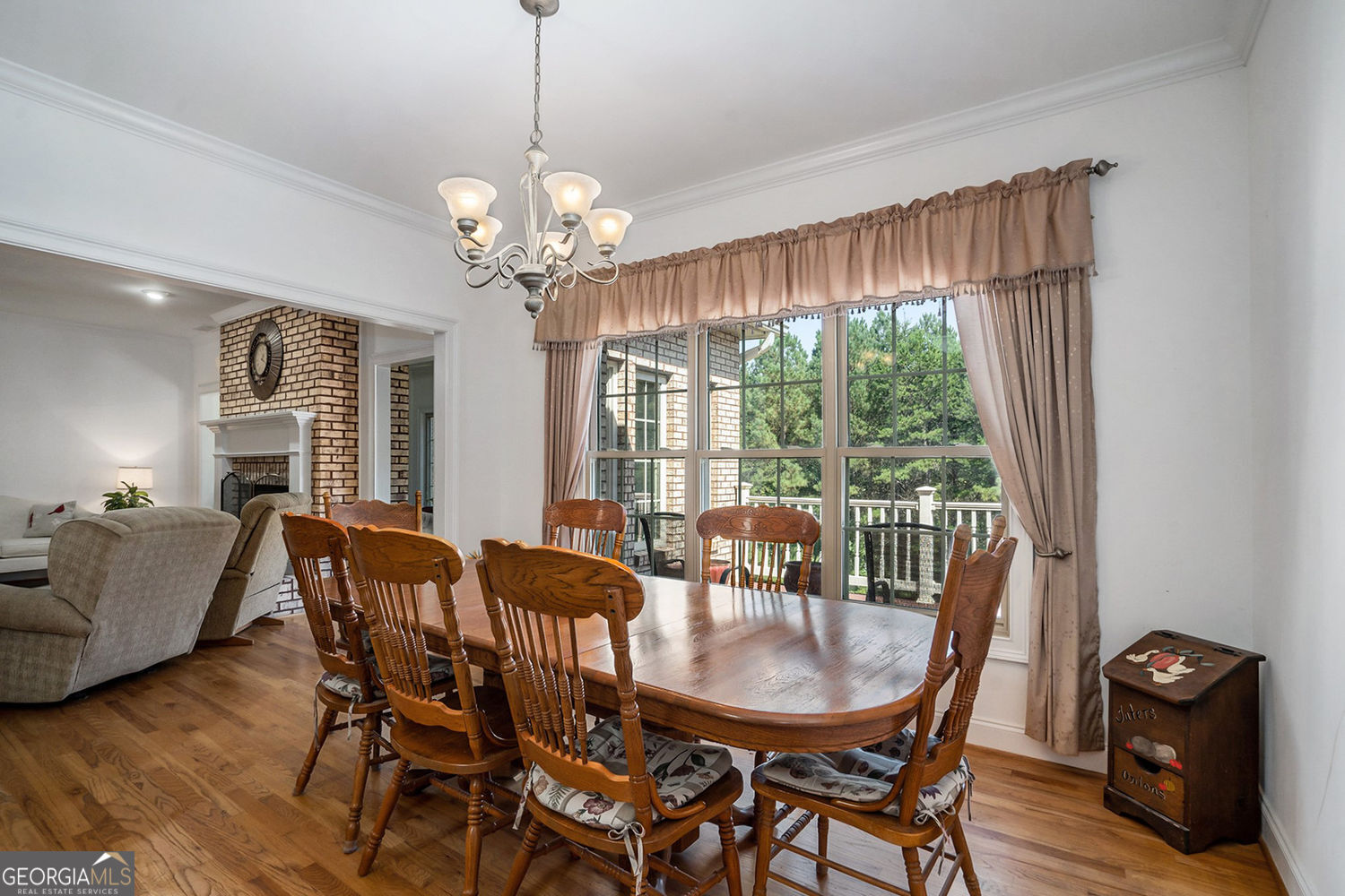 None - 10.18 acres zoned AG - Residential