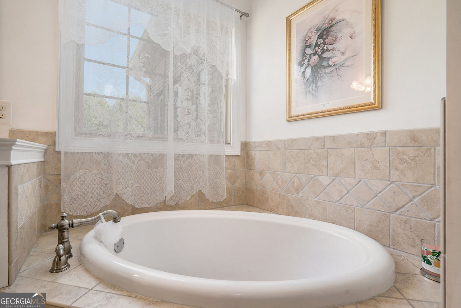 None - 10.18 acres zoned AG - Residential