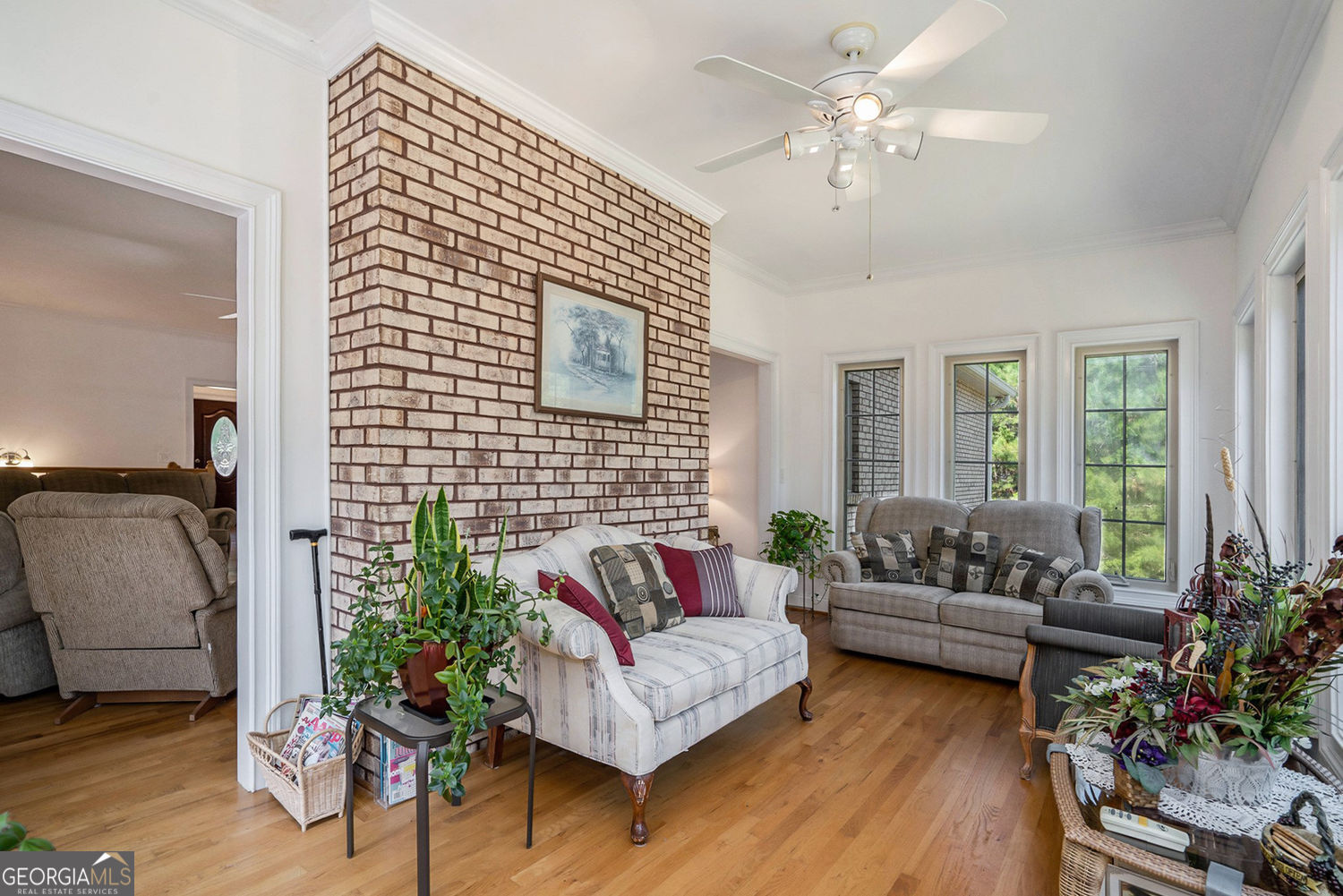 None - 10.18 acres zoned AG - Residential