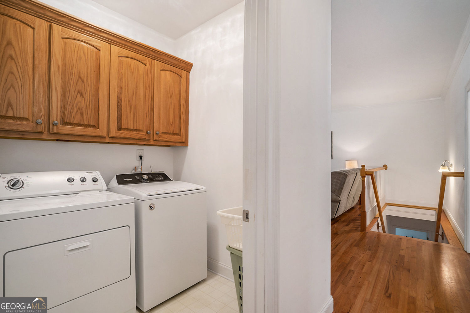 None - 10.18 acres zoned AG - Residential