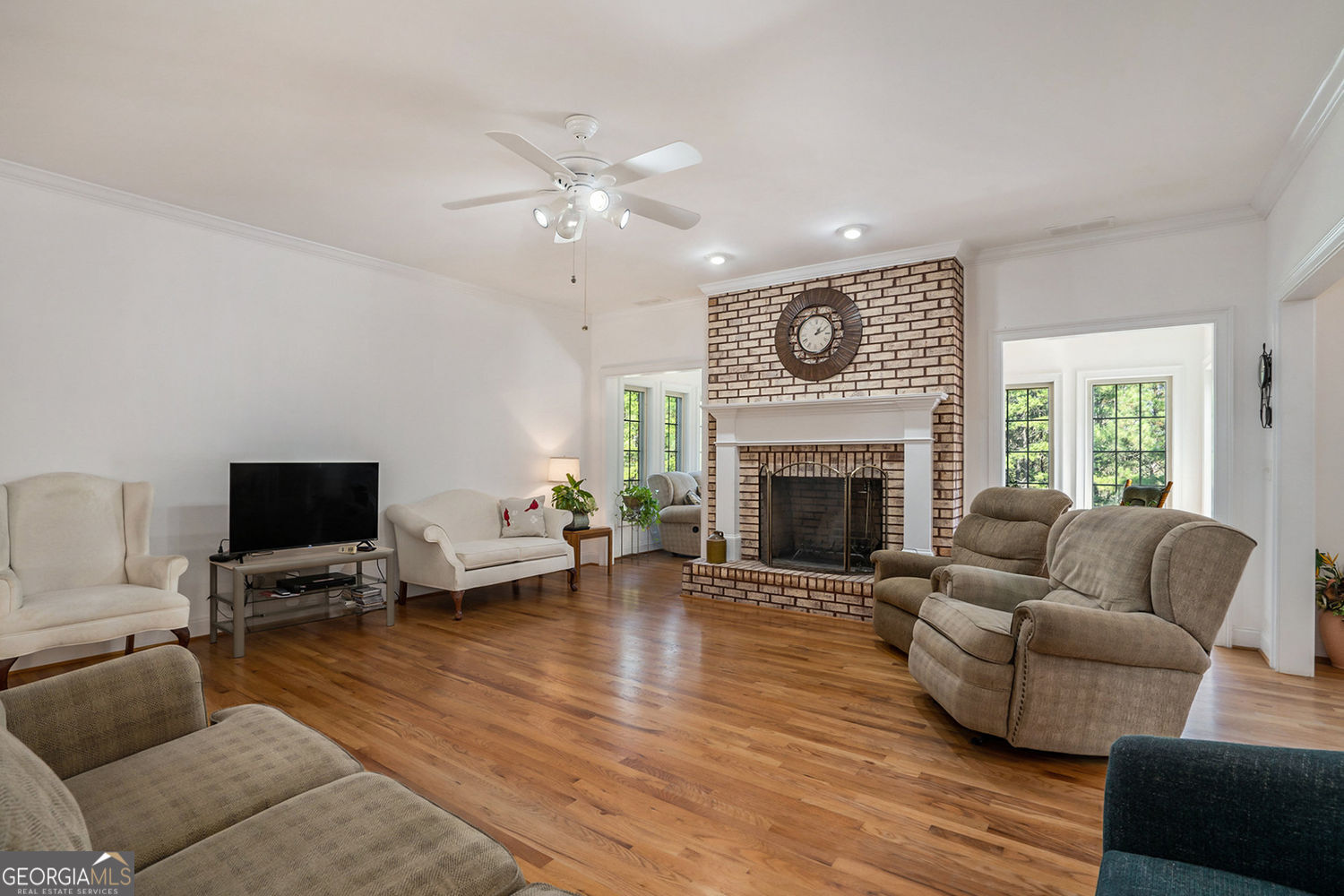 None - 10.18 acres zoned AG - Residential