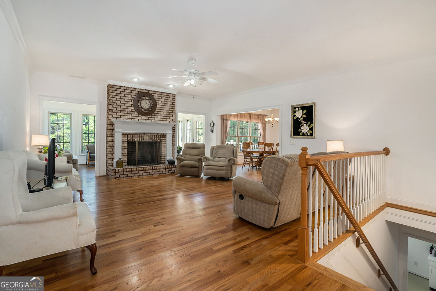 None - 10.18 acres zoned AG - Residential