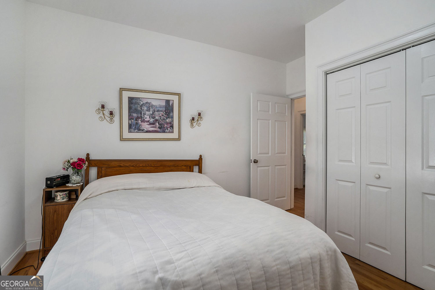 None - 10.18 acres zoned AG - Residential