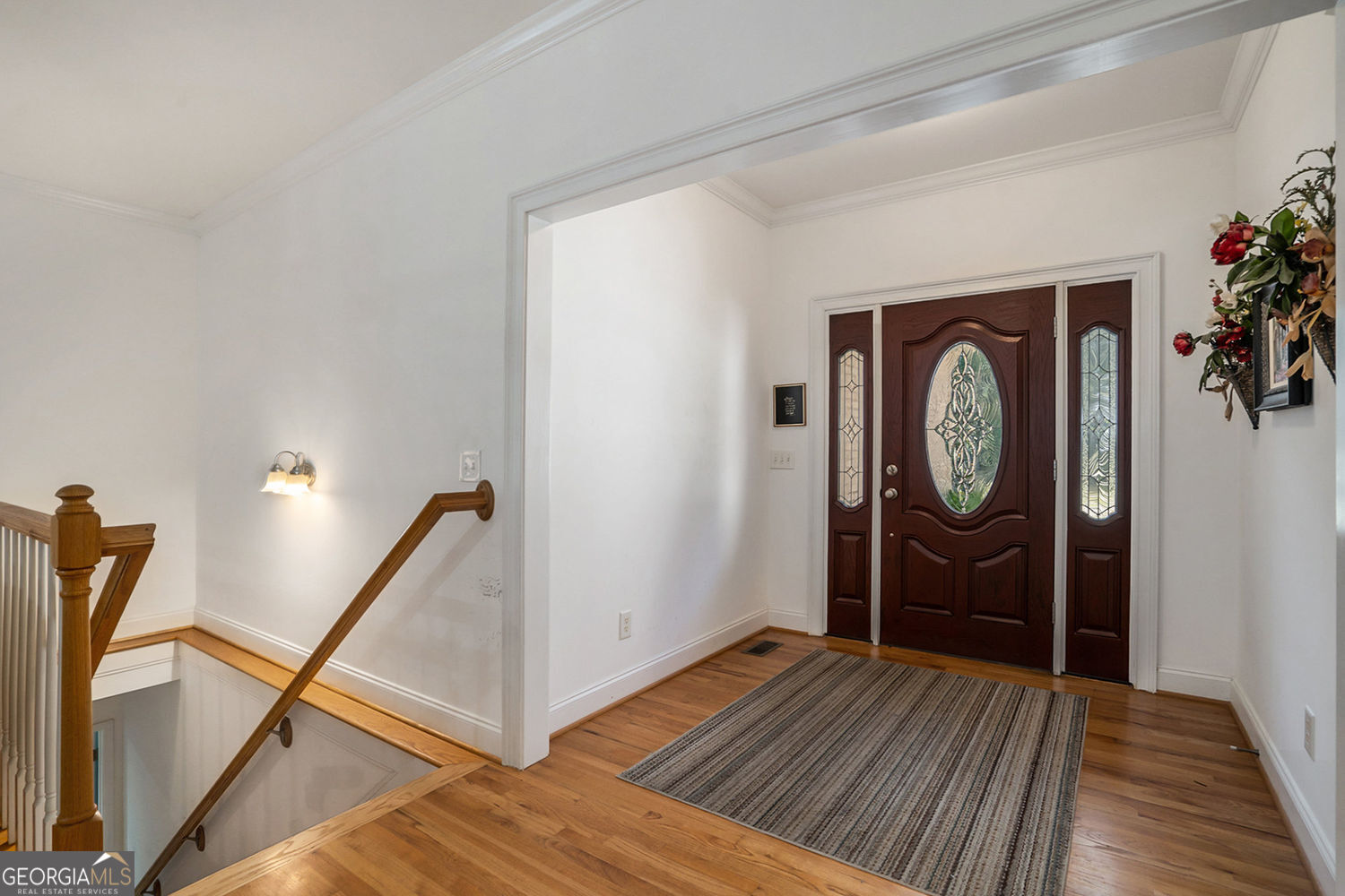 None - 10.18 acres zoned AG - Residential