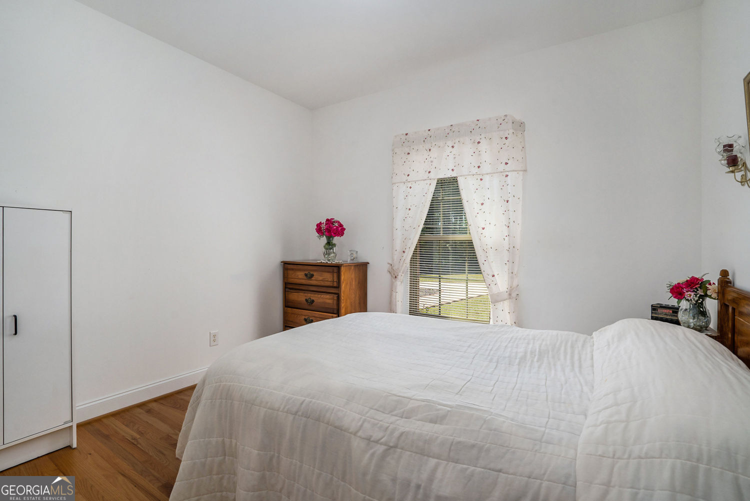 None - 10.18 acres zoned AG - Residential