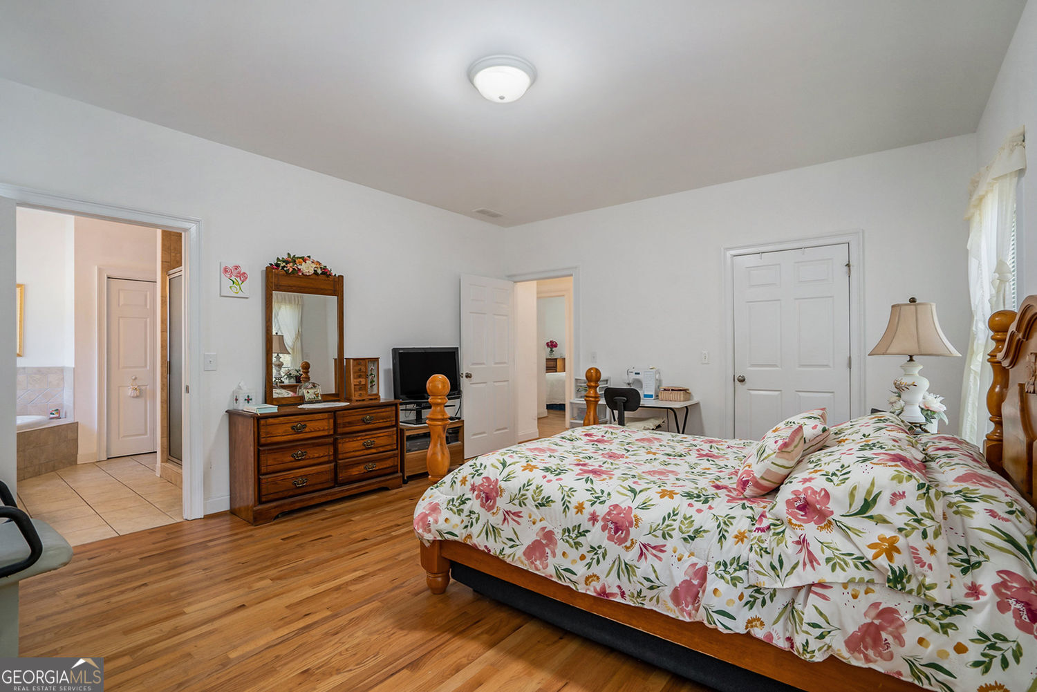 None - 10.18 acres zoned AG - Residential