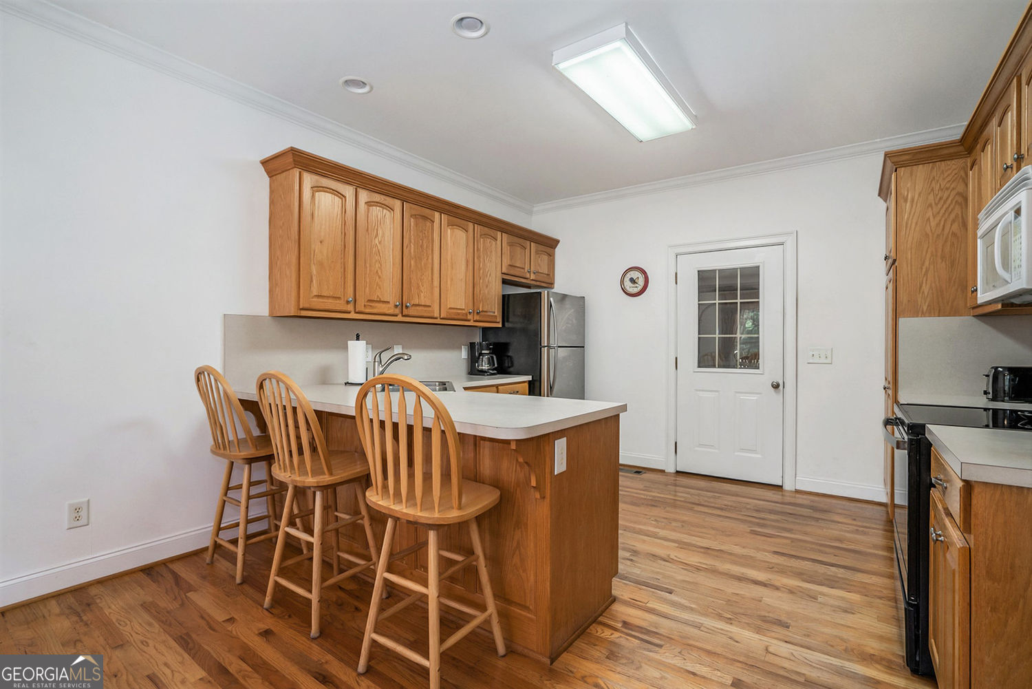 None - 10.18 acres zoned AG - Residential