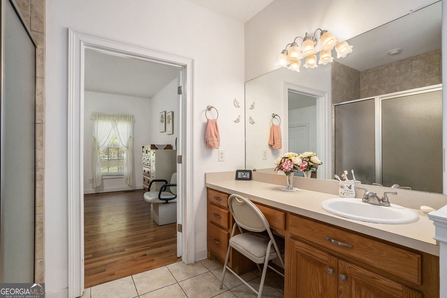 None - 10.18 acres zoned AG - Residential