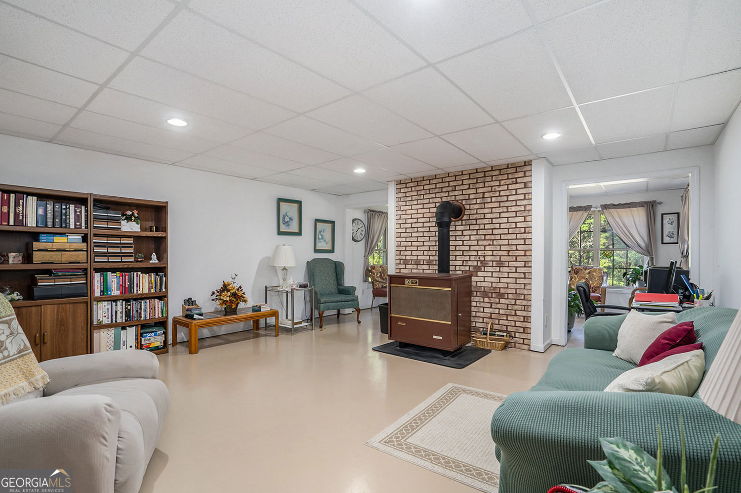 None - 10.18 acres zoned AG - Residential