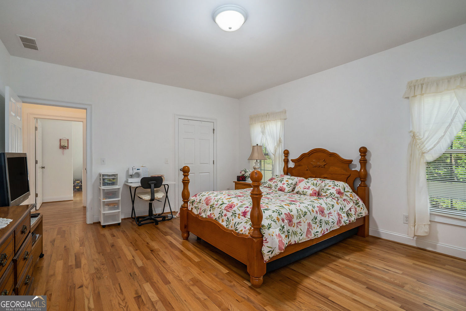 None - 10.18 acres zoned AG - Residential