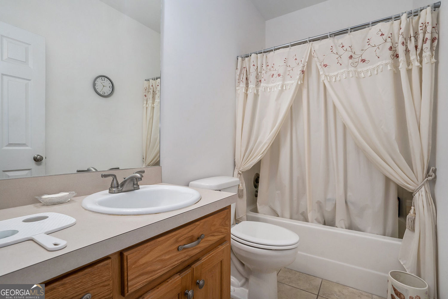 None - 10.18 acres zoned AG - Residential