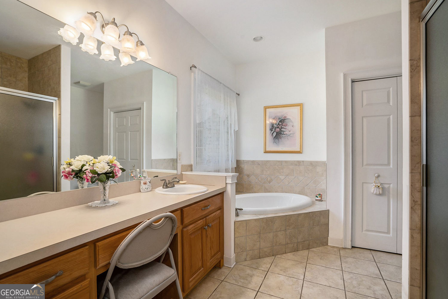 None - 10.18 acres zoned AG - Residential