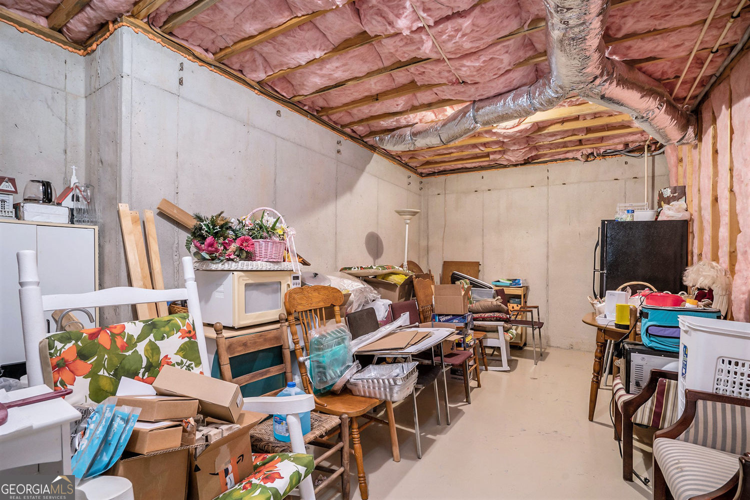 None - 10.18 acres zoned AG - Residential