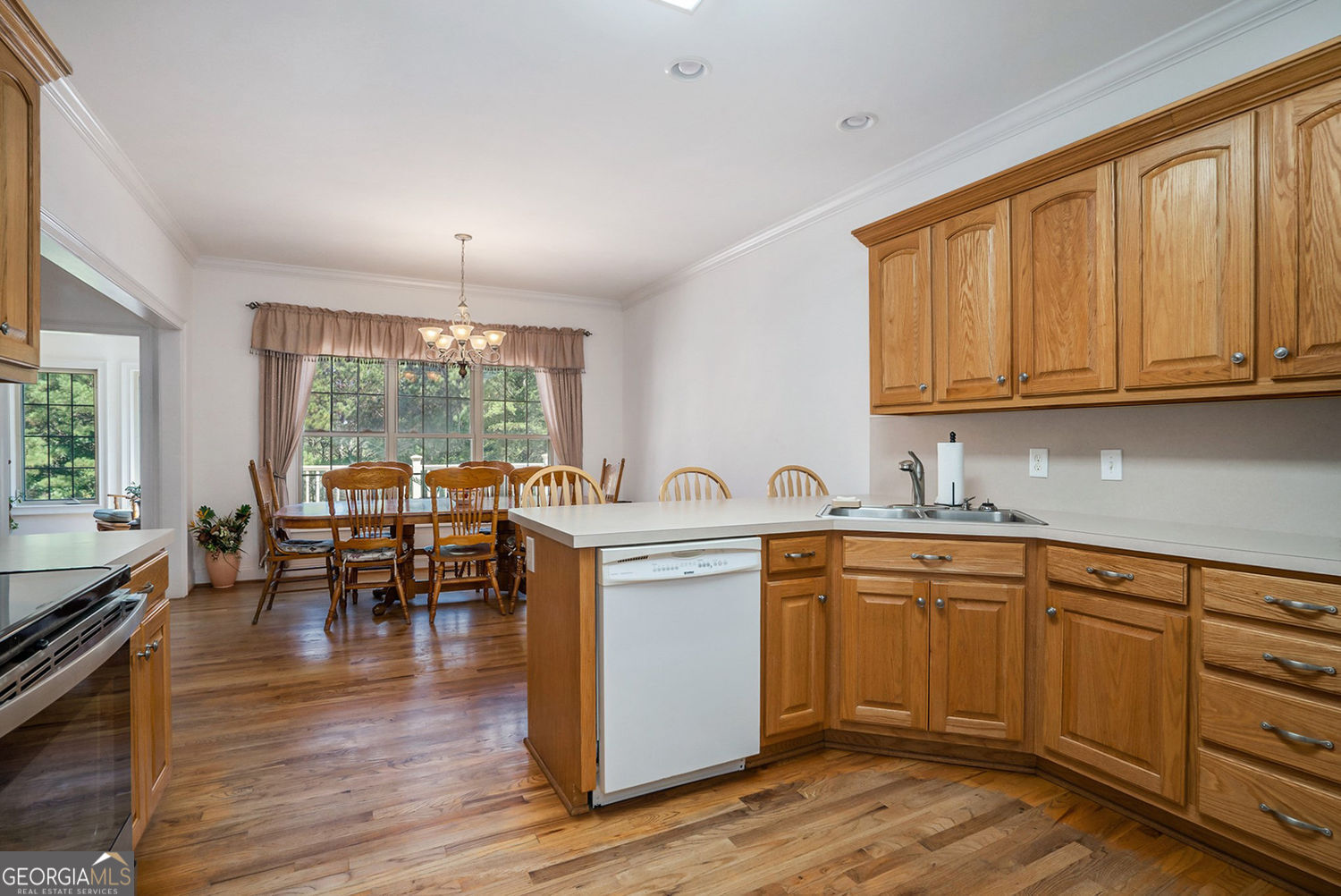 None - 10.18 acres zoned AG - Residential