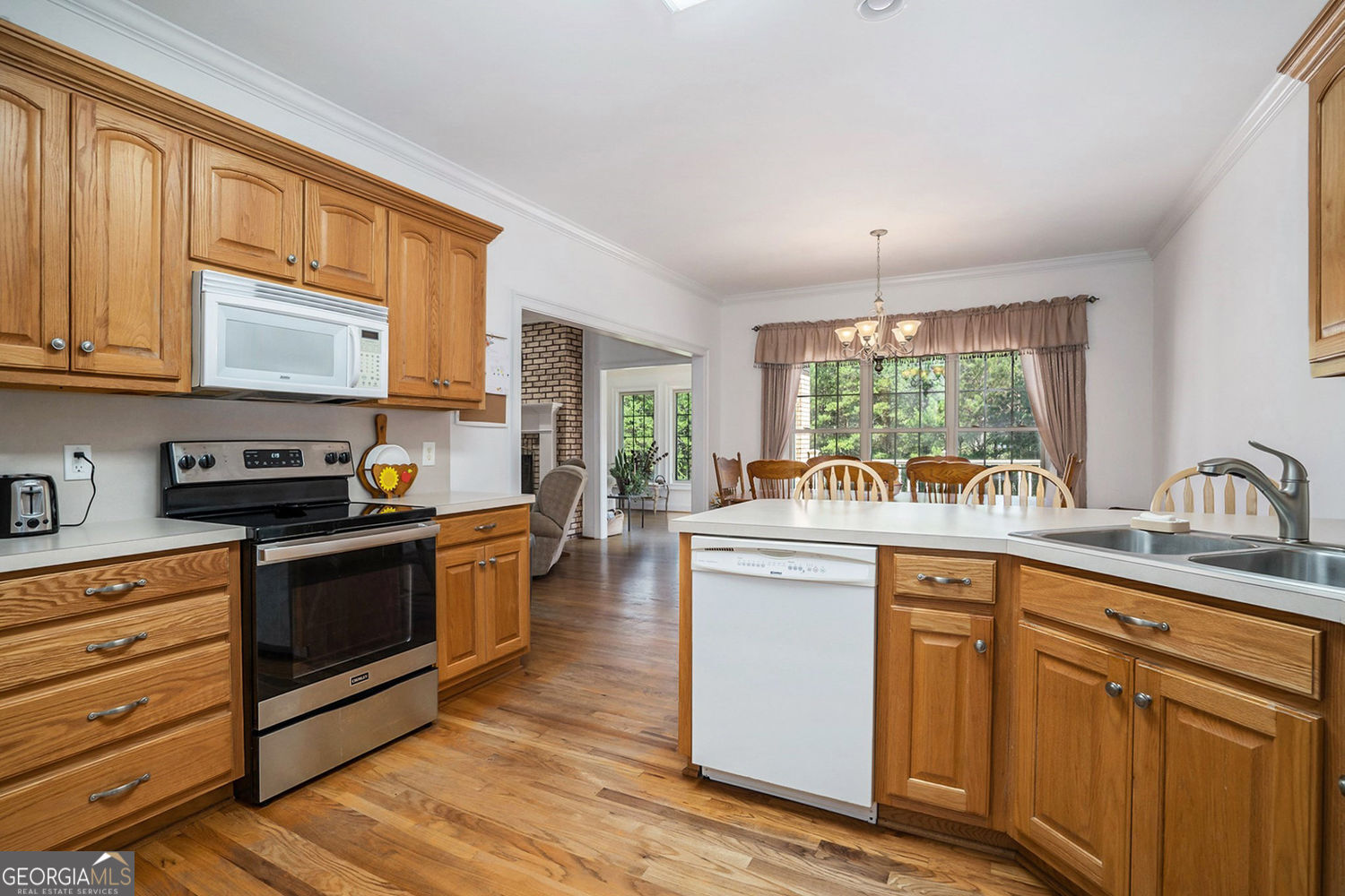 None - 10.18 acres zoned AG - Residential