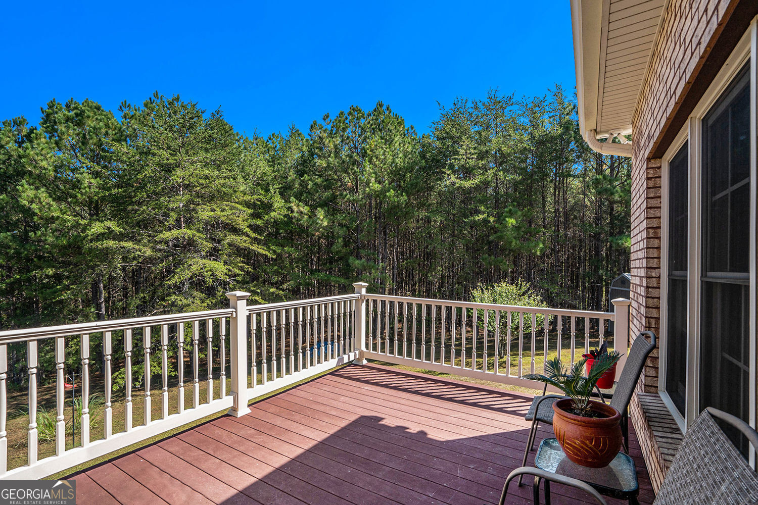 None - 10.18 acres zoned AG - Residential