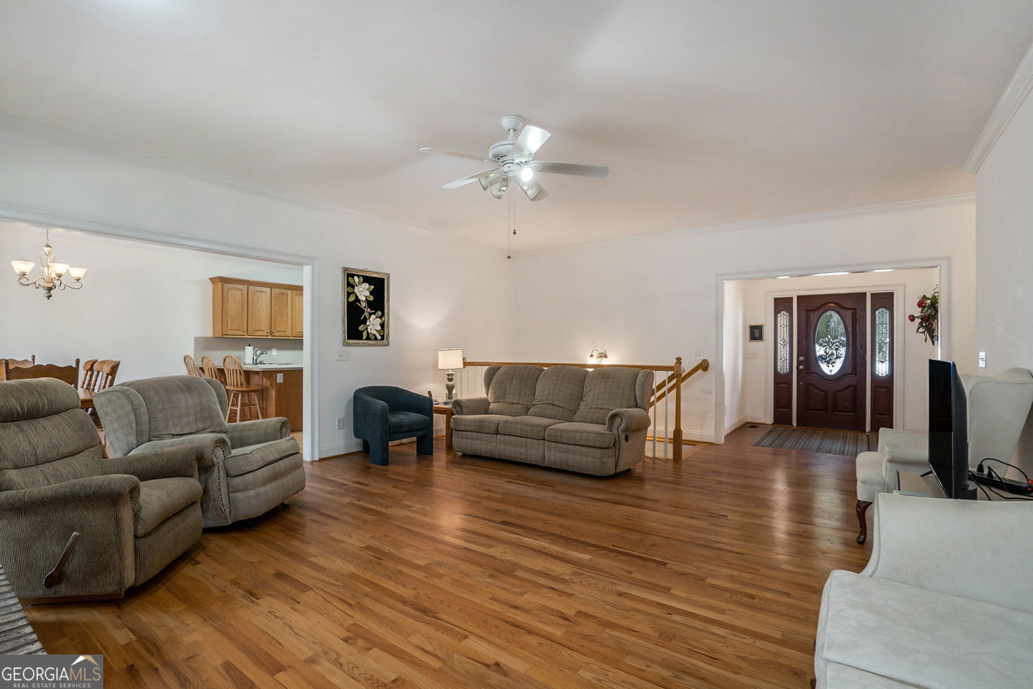 None - 10.18 acres zoned AG - Residential