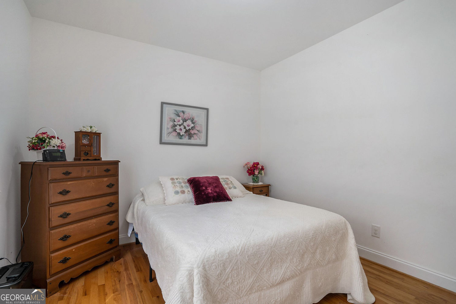 None - 10.18 acres zoned AG - Residential