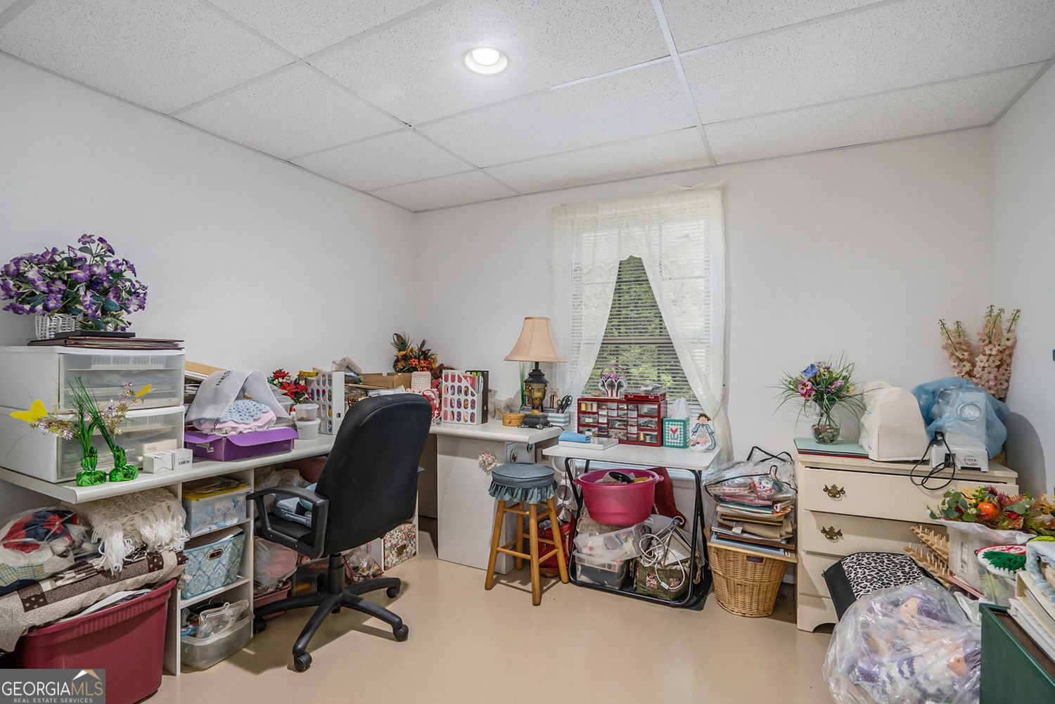 None - 10.18 acres zoned AG - Residential