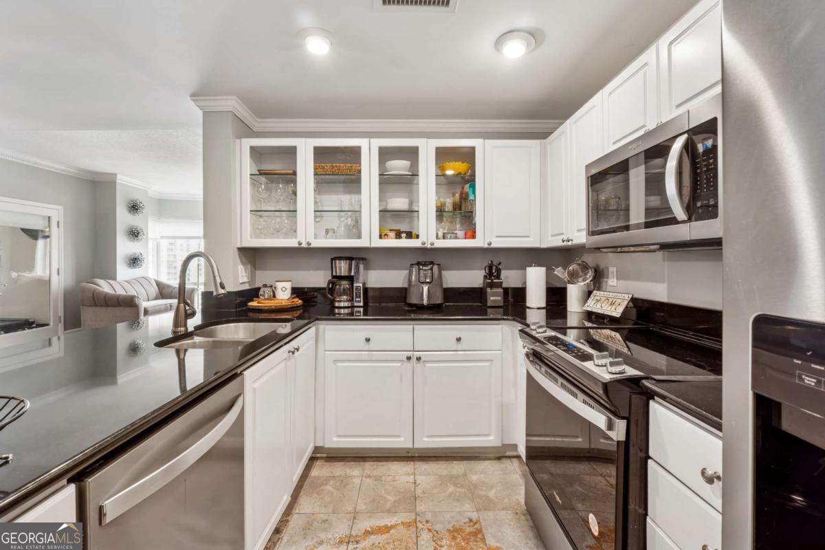 3475 Oak Valley RD NE 980