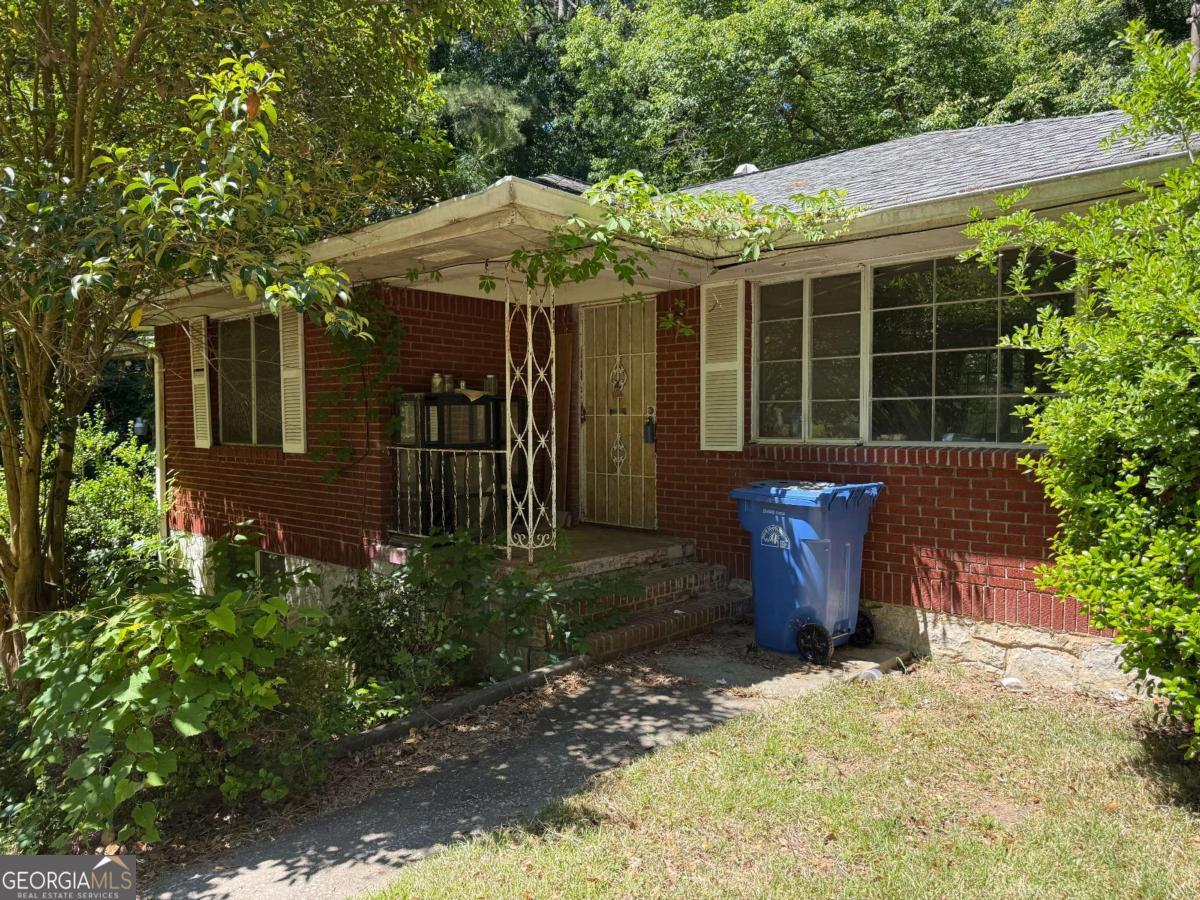 2195 Barge RD SW