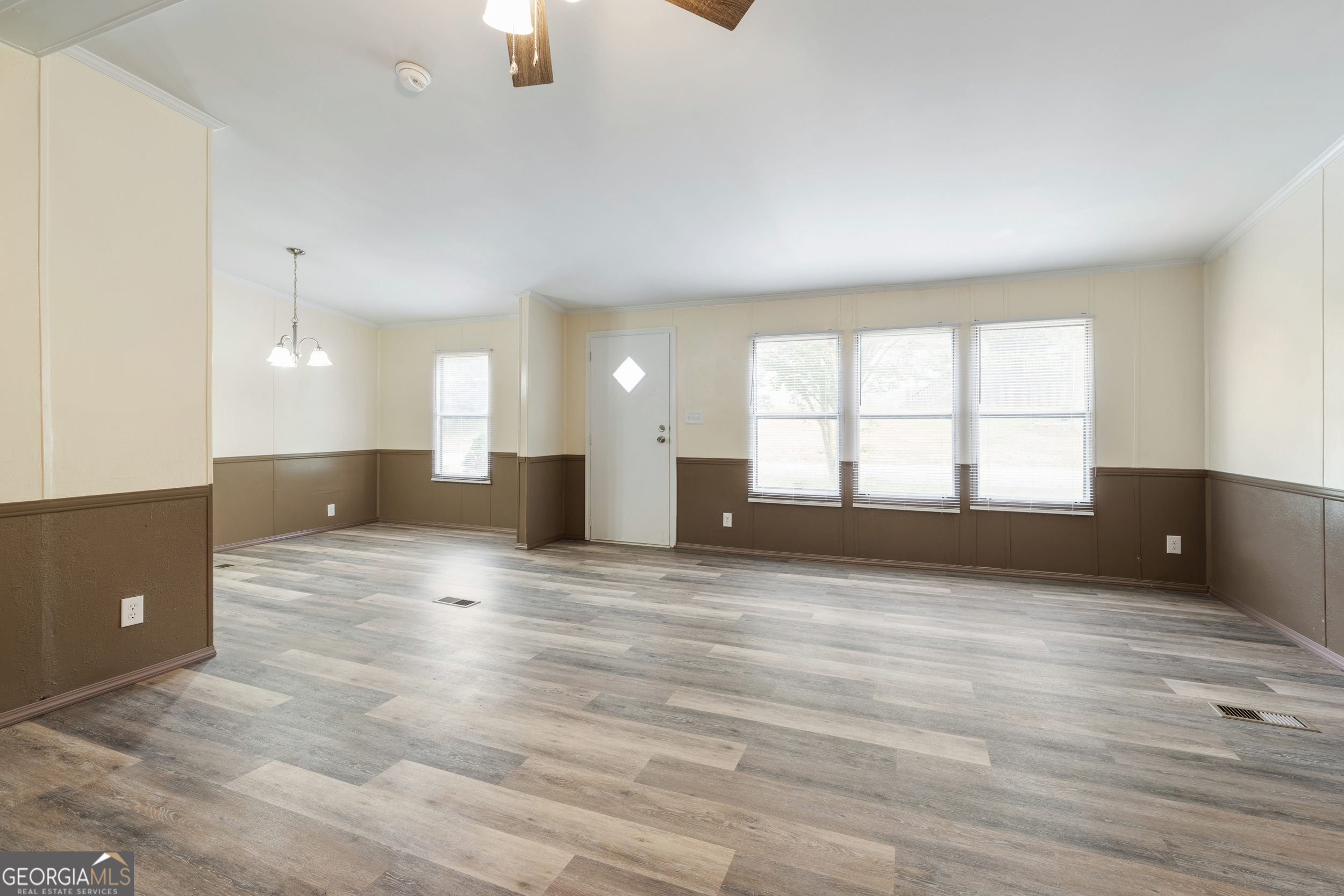 193 Pine Ridge PL