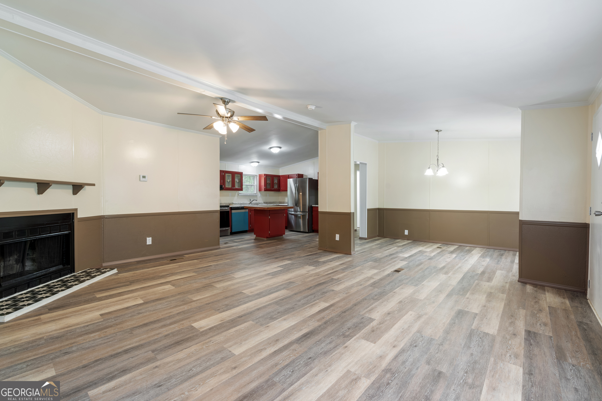 193 Pine Ridge PL
