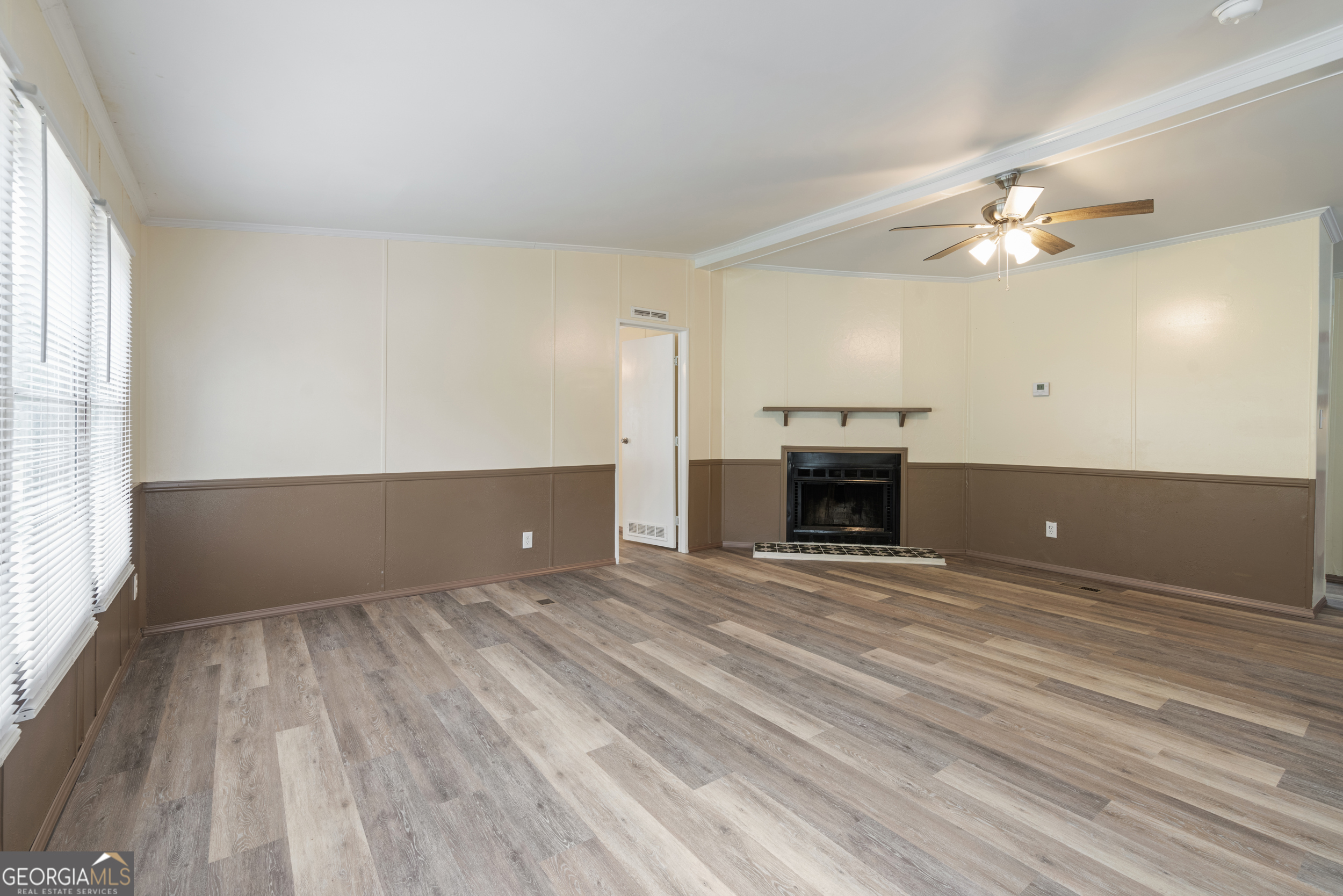 193 Pine Ridge PL