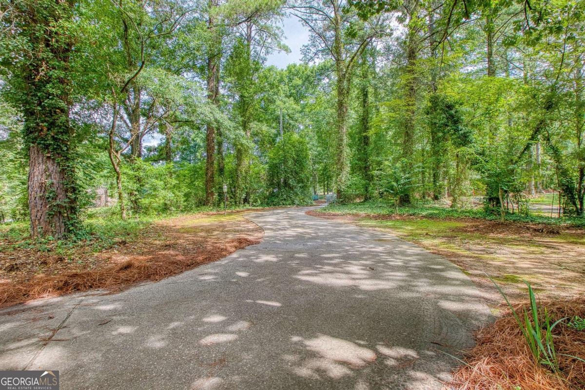 205 White RD