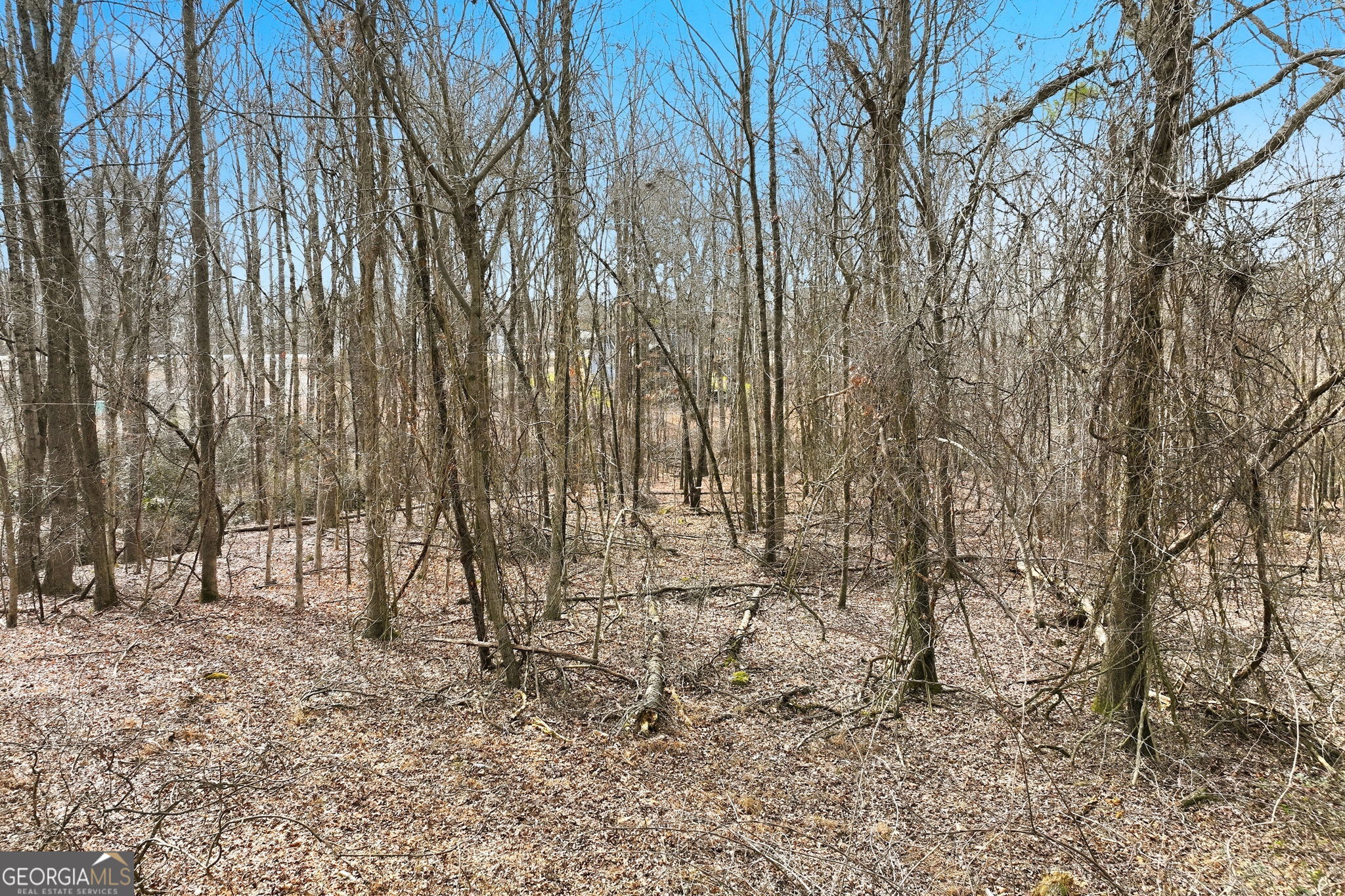 6500 Gaines Ferry RD I-4