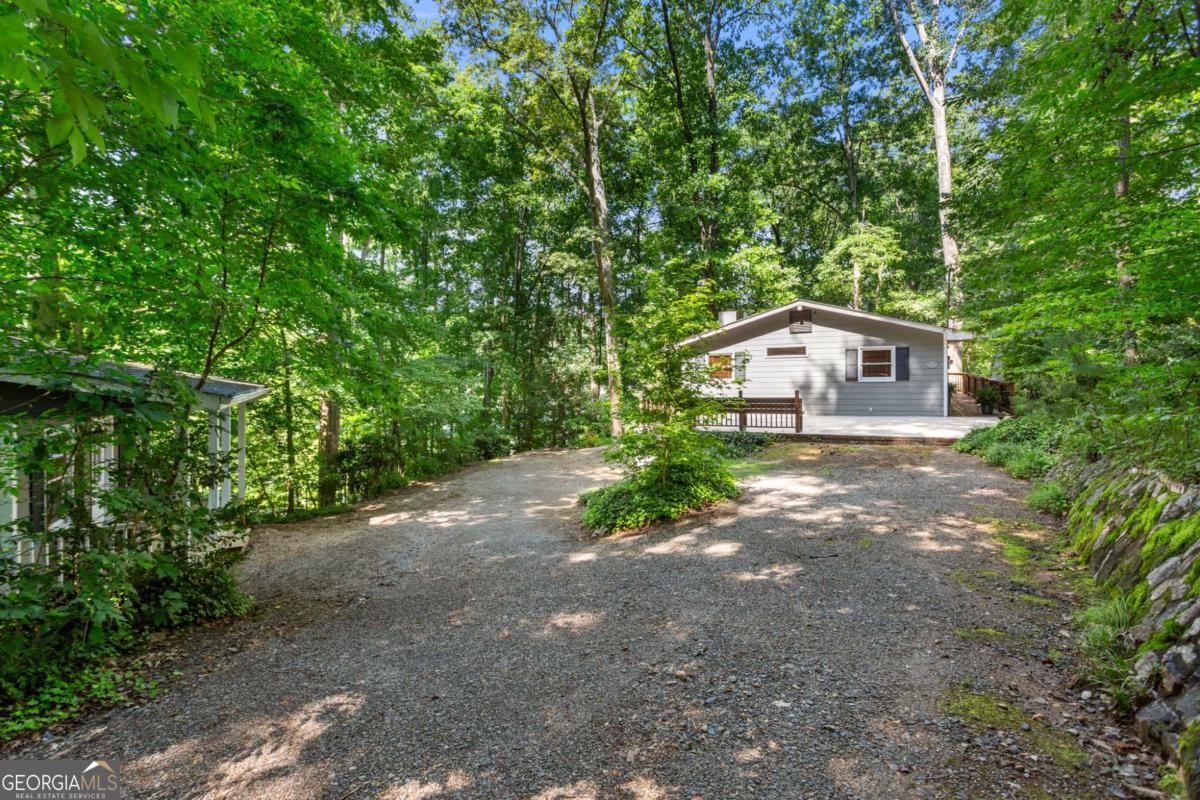 8425 Lynn DR