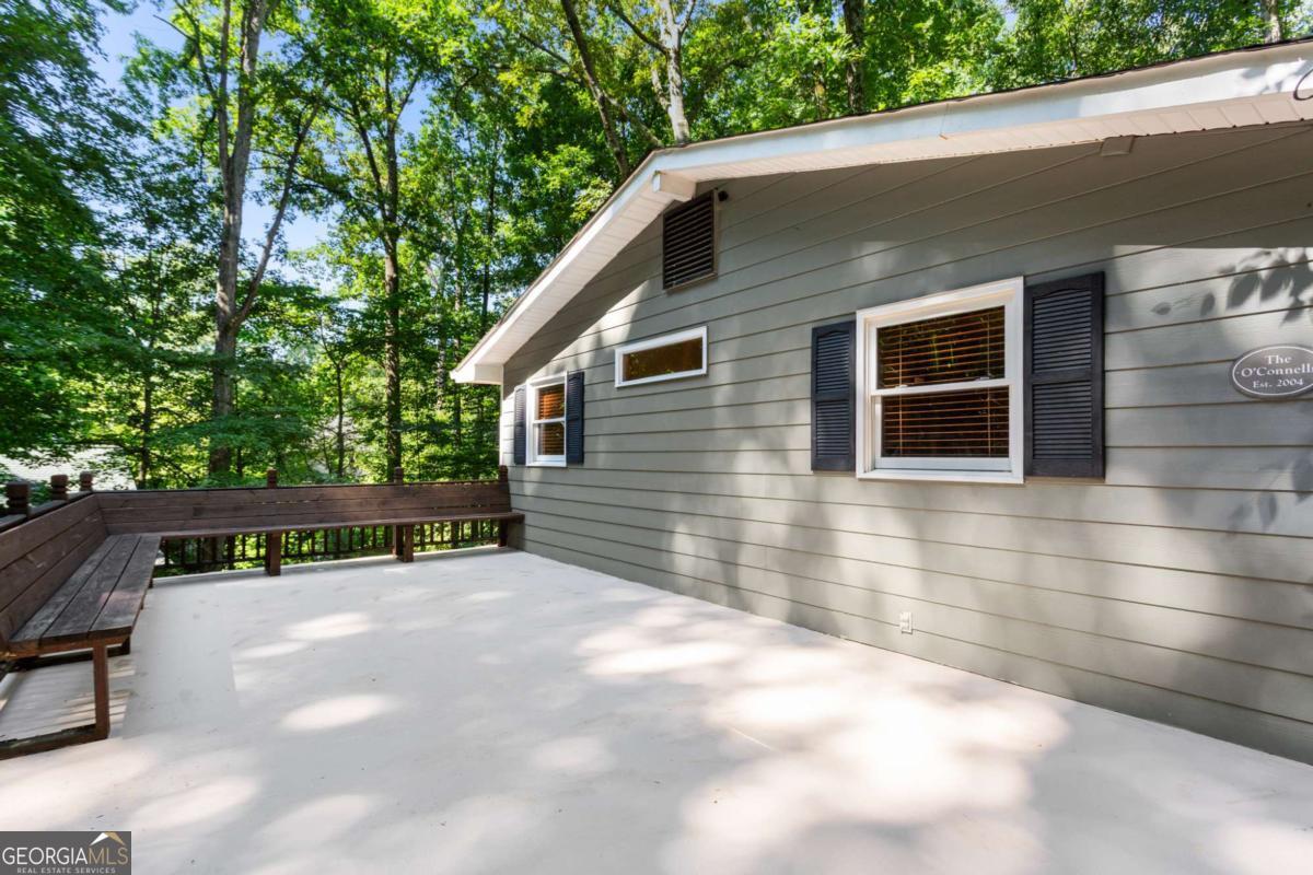 8425 Lynn DR