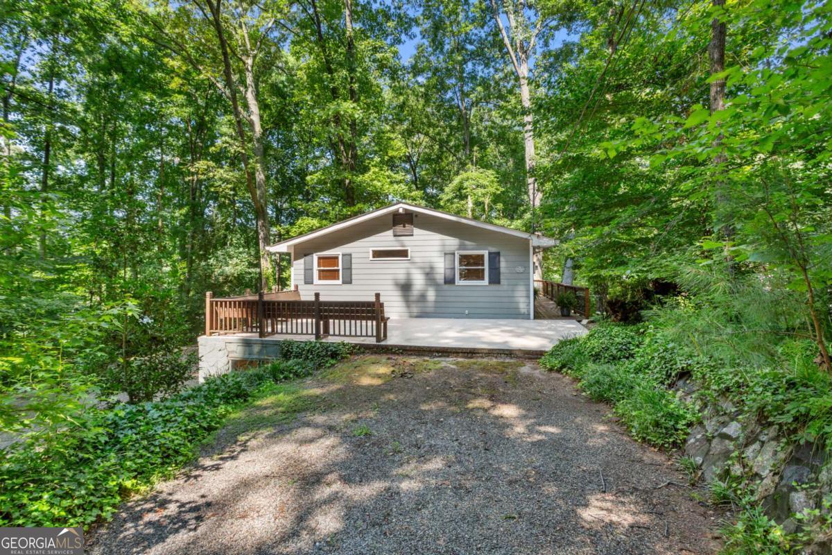 8425 Lynn DR