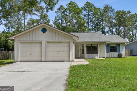 Photo for 100 Woodvalley DR