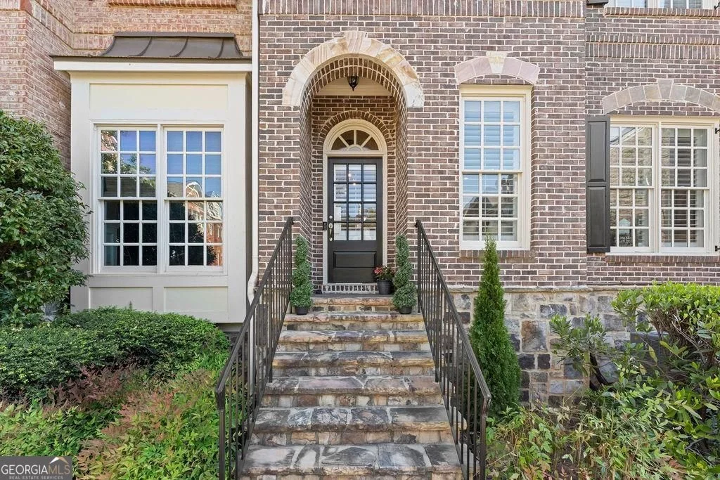 594 Parkside Village Way