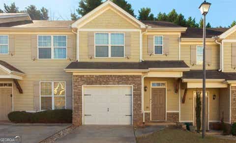 Photo of 4474 Highwood Park Drive, Atlanta, GA 30344 (MLS # 10821574)