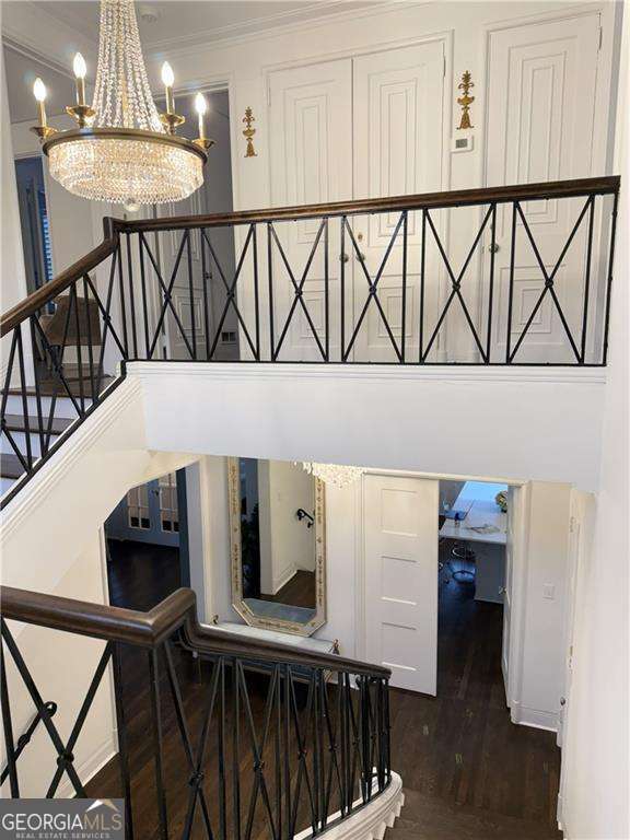 110 Shadburn Ferry RD