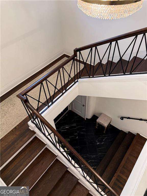 110 Shadburn Ferry RD