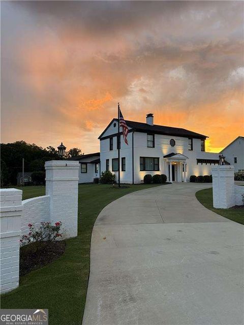 110 Shadburn Ferry RD Buford GA 30518