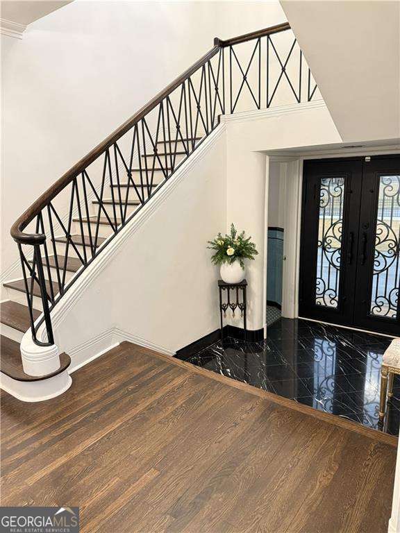 110 Shadburn Ferry RD