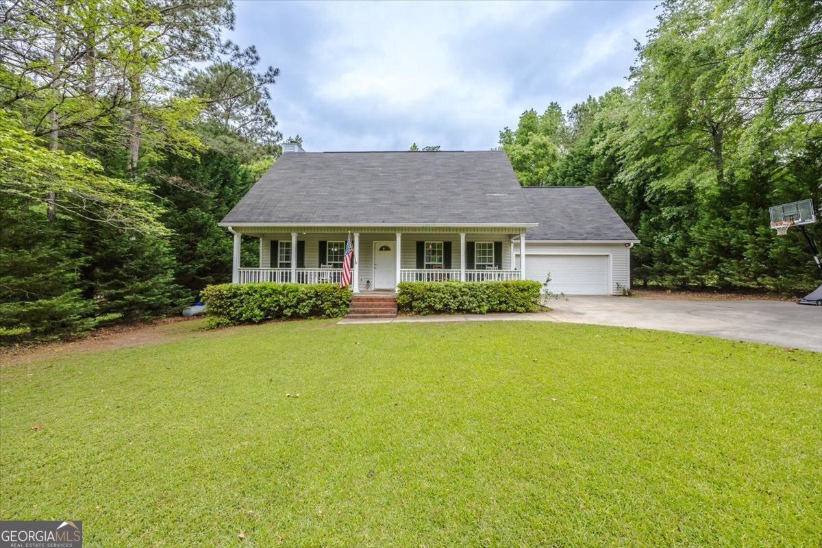Listing image 1